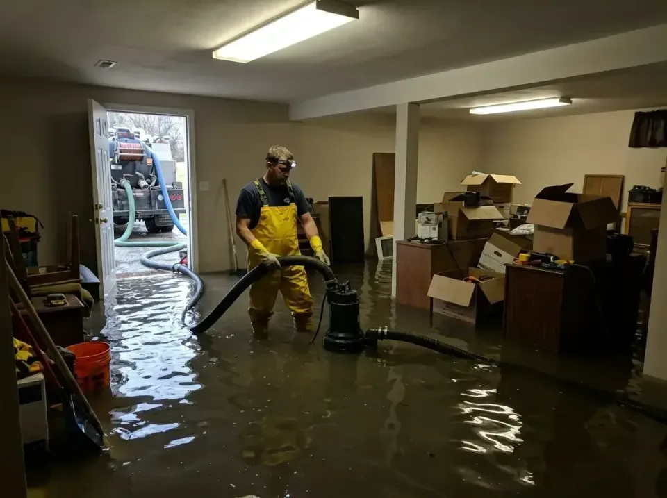 basement-burst-pipe-flooding-a-001 — frequently asked questions, 24-Hour Water Damage Restoration Services in Natchez, MS